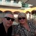 Profile Picture of Maureen Clamp (@maureen.clamp.7) on Facebook