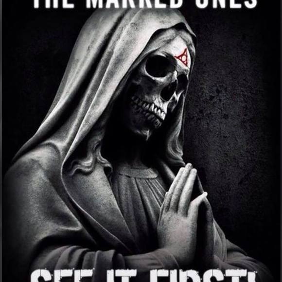 Profile Picture of Corey Innocenti (@smokey2000p) on Poshmark