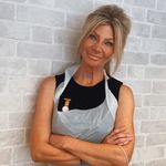 Profile Picture of Tracie Wright (@traciewrightsemipermanent) on Instagram