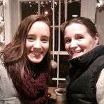 Profile Picture of Lori Yancey (@lori.yancey) on Instagram