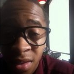 Profile Picture of eugene_martel (@eugene_martel) on Instagram