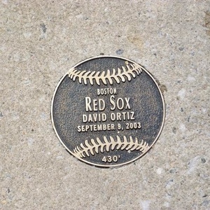 Profile Picture of Bob Blaser (@bob_blaser) on Myspace