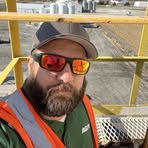 Profile Picture of Christopher Pine (@ThePine) on Facebook