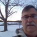 Profile Picture of David Dukes (@David-Dukes) on Facebook