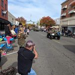 Profile Picture of Christopher Pedigo (@cp37814) on Instagram