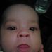 Profile Picture of Cassandra McGee (@cassandra.mcgee.165) on Facebook