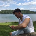 Profile Picture of Connor Michael Pratt (@connorprattofficial) on Instagram