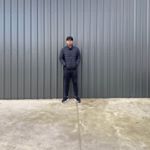 Anirban Dasgupta - Instagram Profile Picture of Anirban Dasgupta (@anirbandasgupta) on Instagram