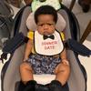 Profile Picture of Adaobi Oyekoya (@@adaobi_oyekoya) on Tiktok