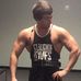 Profile Picture of Nick Krout (@nick.krout) on Facebook