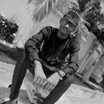 Profile Picture of Abbahty (@othman_ahmad_yahaya) on Instagram