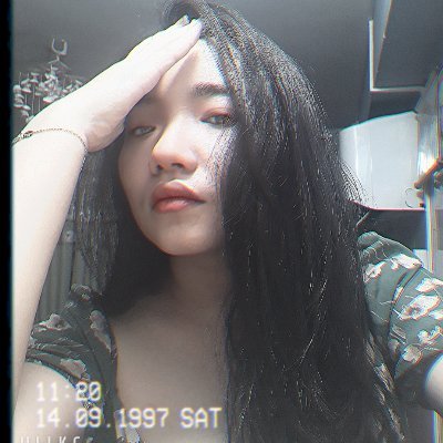 Profile Picture of Janet_Phan (@Janet13031097) on Twitter