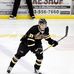 Profile Picture of Jared Power (@jared.power.9) on Facebook
