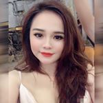 Profile Picture of Ngân Phan (@nganphan0903) on Instagram