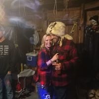 Profile Picture of Lisa Lowery (@lisa-lowery-15) on Quora