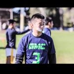 Profile Picture of Jacob Kang (@jacobjkang3) on Instagram