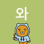 Profile Picture of briankim1201@gmail.com (@briankim1201gmail.com7) on Instagram