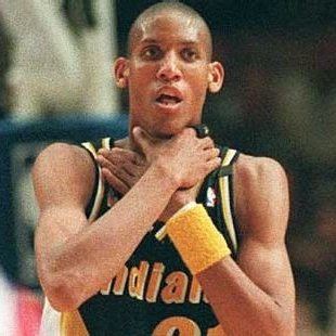 Profile Picture of Marc Dumlao (@MarcDumlao1) on Twitter