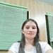 Profile Picture of Quilestino Clarissa (@quilestinoc) on Pinterest