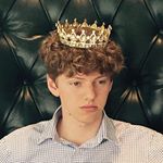 Profile Picture of Jacob Christopher Howie (@jacobchowie) on Instagram