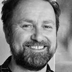 Profile Picture of Richard Jacobsen (@richardjacobsen.no) on Instagram