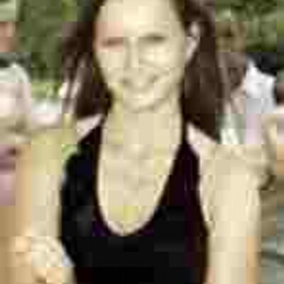 Profile Picture of Shauna Rhodes (@Piper79h) on Twitter