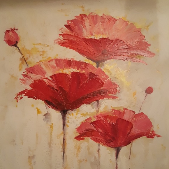 Profile Picture of Tonya Mcgowan (@ambitious0215) on Poshmark