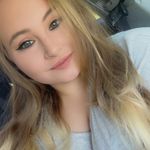 Profile Picture of Hannah Farwell (@hannahfarwell_99) on Instagram