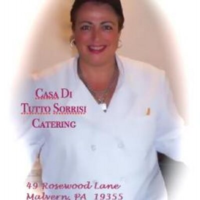 Profile Picture of Cynthia McClure (@cmcclure49) on Twitter