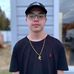 Profile Picture of Samuel Gaudreault (@samuel.gaudreault.54) on Facebook