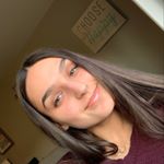 Profile Picture of julia alfano (@juliaalfano10_) on Instagram