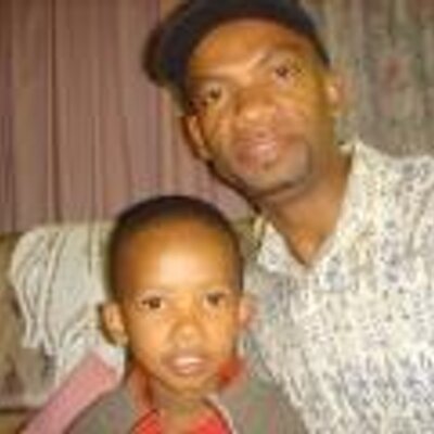 Profile Picture of Franklin Chalaleon Twitter