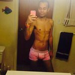 Profile Picture of Christopher Aldama (@christopher.aldama) on Instagram