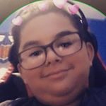Profile Picture of jerry (@jerry_robles_) on Instagram