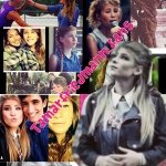 Profile Picture of Tamarfriedmann_fans (@tamarfriedmann_fans) on Instagram