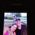 Profile Picture of Steve Holsonback (@steve.holsonback.14) on Facebook
