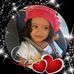 Profile Picture of Desiree Casas (@desiree.casas.7) on Facebook