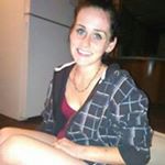 Profile Picture of TamaranMatt Skeens (@tamaranmatt) on Instagram