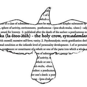 Profile Picture of Adam Lastiwka (@lastiwka) on Myspace