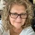 Profile Picture of Candy Mitchell (@candy.mitchell.96) on Facebook