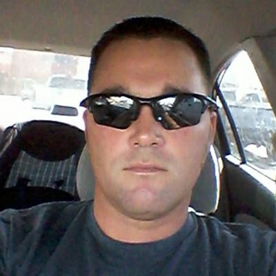 Profile Picture of James Smiley (@Jamessmiley79) on Twitter
