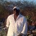 Profile Picture of Robert Pedro (@robert.pedro.946) on Facebook