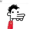 Profile Picture of dquarles_   (@dquarles_) on Tiktok