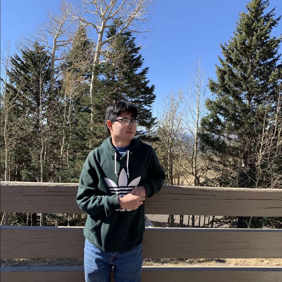 Profile Picture of Samuel Junco (@samueljunco) on Poshmark