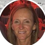 Profile Picture of lisa cregan lippelgoos (@lisa_cregan_lippelgoos) on Instagram