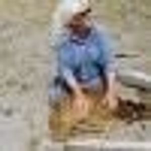 Profile Picture of Kathy Kruse (@208943915) on Myspace