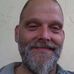 Profile Picture of Randy Bartley (@randy.bartley.752) on Facebook