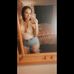 Profile Picture of Cassandra Ruby (@Cassandra-Ruby) on Facebook