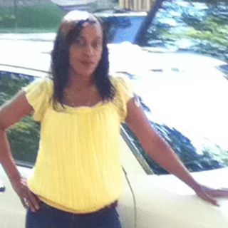 Profile Picture of Donna Kimball (@donna.kimball.31) on Facebook