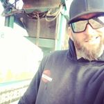 Profile Picture of Andrew Strauch (@strauchh) on Instagram